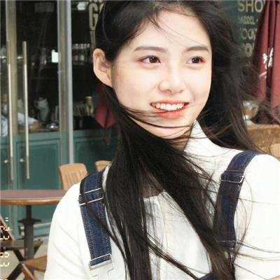 错情记