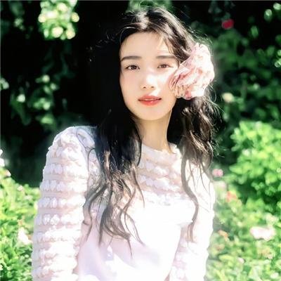 百鸟争春