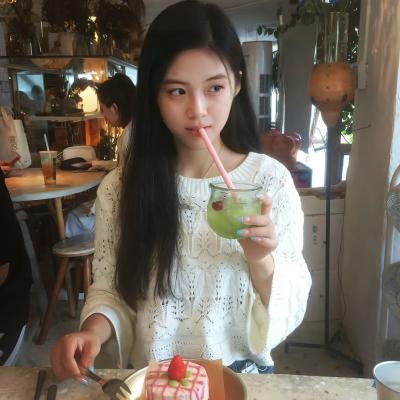 不吉波普不笑