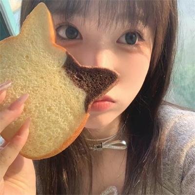 冰宫