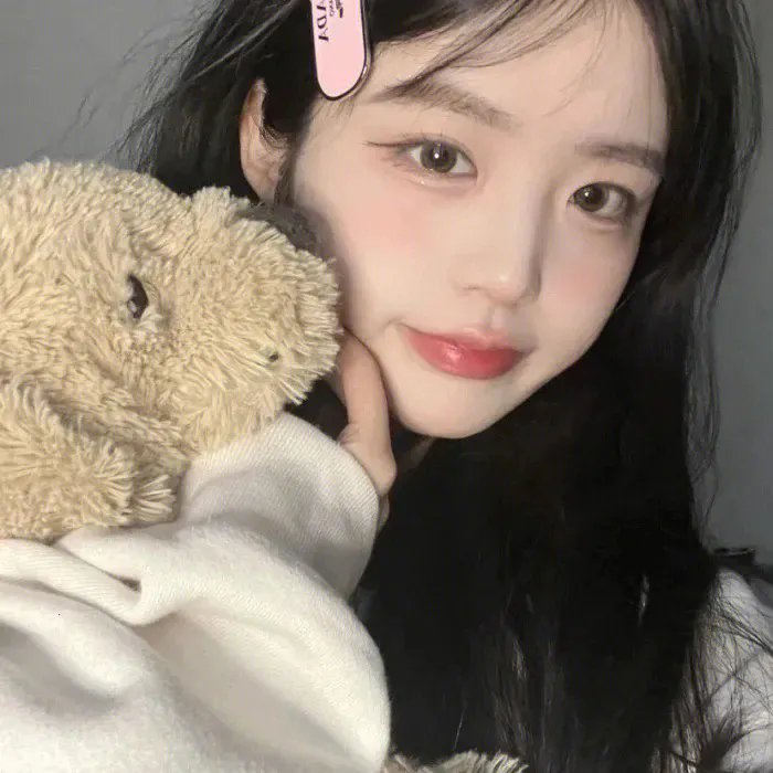 风流皇后