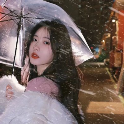 女司机