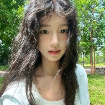 粘合平行线