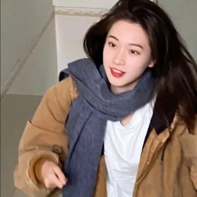 老妈去死吧