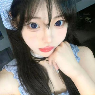 寂寞调香师