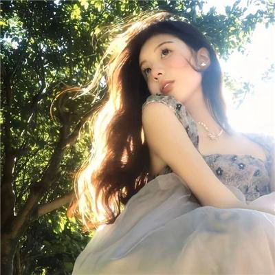 我的主场