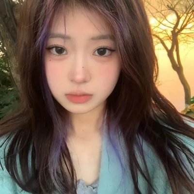 舞之梦