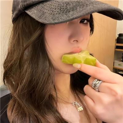 西域威龙