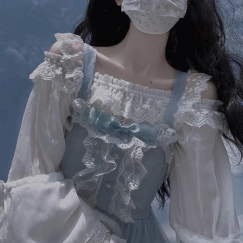 女侩子手