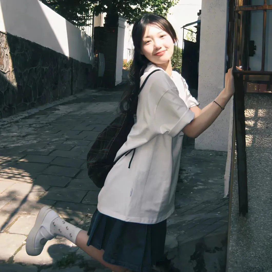 秘岛