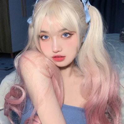 快乐妓女去好莱坞