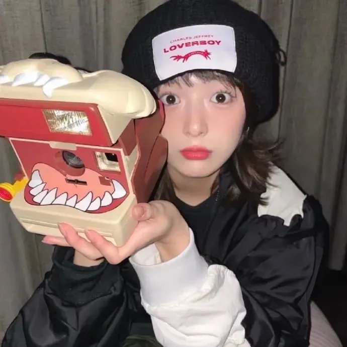 拉拉队员都死了