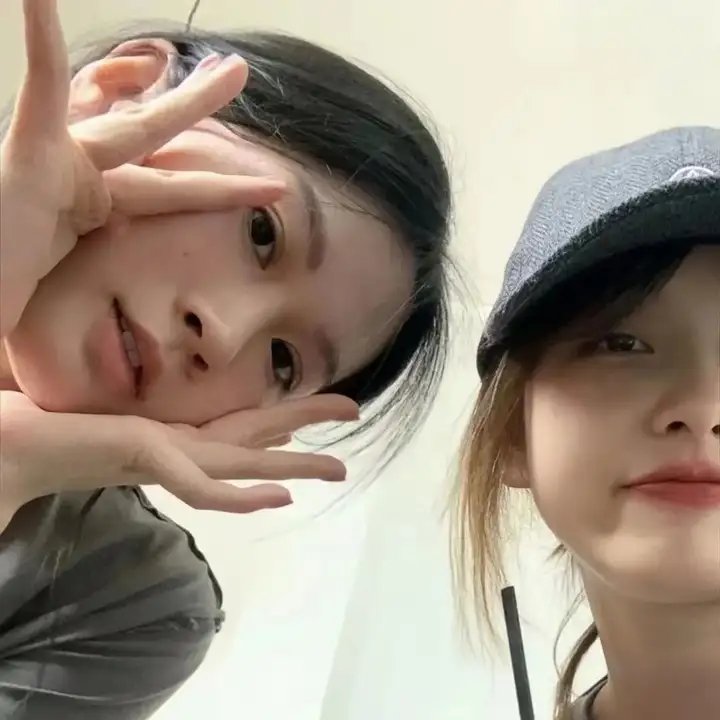 女皇加冕记
